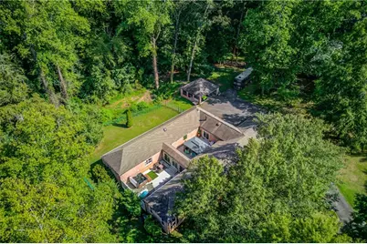 151 Pine Forest Drive, Lawrenceville, GA 30046 - Photo 2
