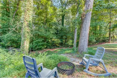 151 Pine Forest Drive, Lawrenceville, GA 30046 - Photo 34