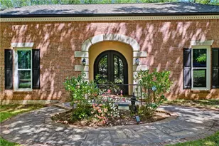 151 Pine Forest Dr, Lawrenceville, GA 30046 - Photo 2
