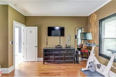151 Pine Forest Drive, Lawrenceville, GA 30046 - Photo 24