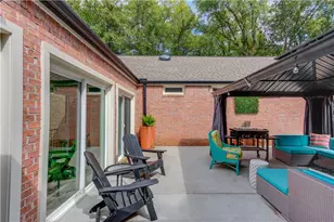 151 Pine Forest Dr, Lawrenceville, GA 30046 - Photo 8