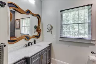 151 Pine Forest Dr, Lawrenceville, GA 30046 - Photo 24