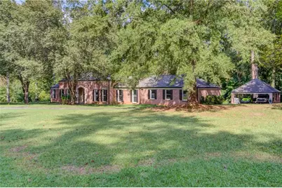 151 Pine Forest Drive, Lawrenceville, GA 30046 - Photo 30