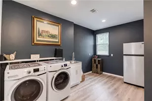 151 Pine Forest Dr, Lawrenceville, GA 30046 - Photo 30