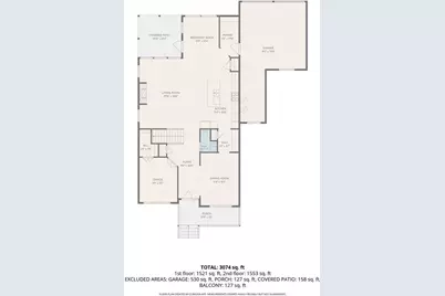 2061 Lee Road SE, Smyrna, GA 30080 - Photo 50