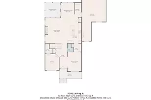 2061 Lee Rd SE, Smyrna, GA 30080 - Photo 50