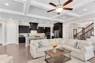 2061 Lee Rd SE, Smyrna, GA 30080 - Photo 16