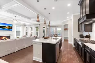 2061 Lee Rd SE, Smyrna, GA 30080 - Photo 12