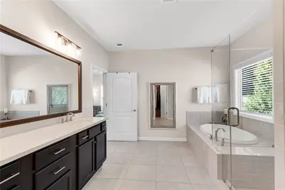2061 Lee Road SE, Smyrna, GA 30080 - Photo 28