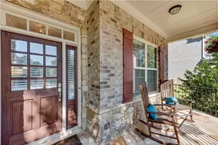 2061 Lee Rd SE, Smyrna, GA 30080 - Photo 2