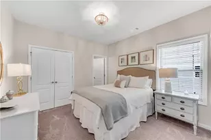 2061 Lee Rd SE, Smyrna, GA 30080 - Photo 30