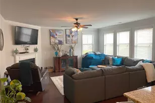 4806 Ralin Ct, Atlanta, GA 30331 - Photo 8