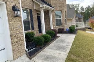 4806 Ralin Ct, Atlanta, GA 30331 - Photo 2
