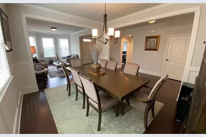 4806 Ralin Court, Atlanta, GA 30331 - Photo 6