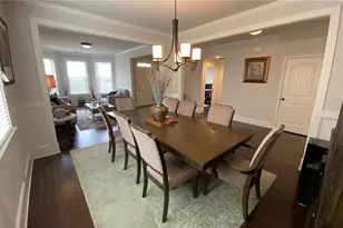 4806 Ralin Ct, Atlanta, GA 30331 - Photo 6