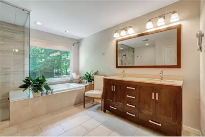 295 Oakmere Road, Alpharetta, GA 30009 - Photo 24