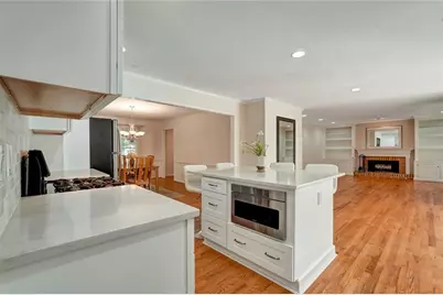 295 Oakmere Road, Alpharetta, GA 30009 - Photo 14