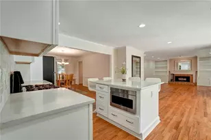 295 Oakmere Rd, Alpharetta, GA 30009 - Photo 14