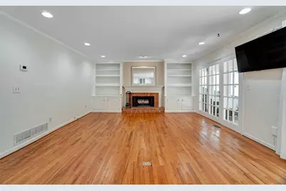295 Oakmere Road, Alpharetta, GA 30009 - Photo 16