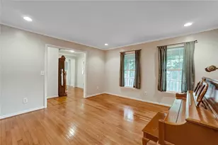 295 Oakmere Rd, Alpharetta, GA 30009 - Photo 8