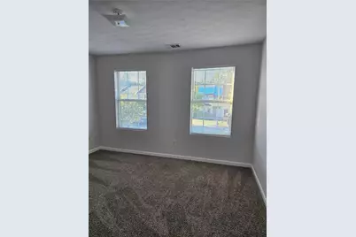 1210 Labonte Parkway, McDonough, GA 30253 - Photo 6