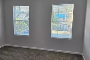 1210 Labonte Pkwy, McDonough, GA 30253 - Photo 6