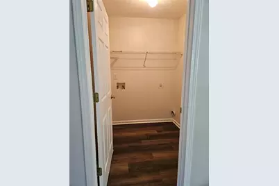 1210 Labonte Parkway, McDonough, GA 30253 - Photo 2