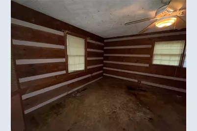 6545 Pleasant Drive, Winston, GA 30187 - Photo 28