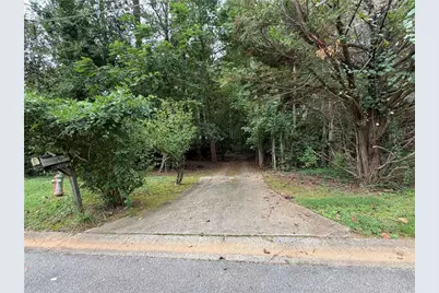 6545 Pleasant Drive, Winston, GA 30187 - Photo 46