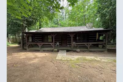 6545 Pleasant Drive, Winston, GA 30187 - Photo 2
