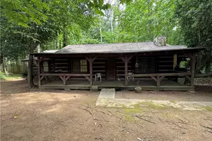 6545 Pleasant Dr, Winston, GA 30187 - Photo 2