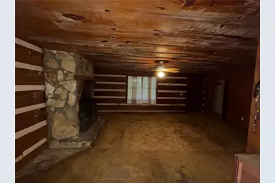 6545 Pleasant Drive, Winston, GA 30187 - Photo 20