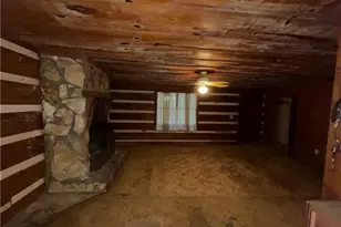 6545 Pleasant Dr, Winston, GA 30187 - Photo 20