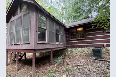 6545 Pleasant Drive, Winston, GA 30187 - Photo 10