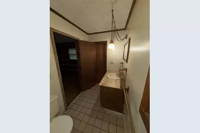 6545 Pleasant Drive, Winston, GA 30187 - Photo 34