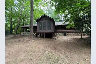 6545 Pleasant Drive, Winston, GA 30187 - Photo 8