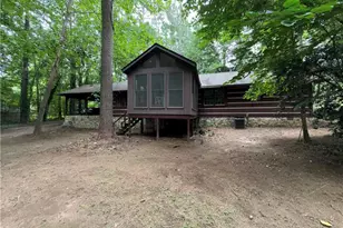 6545 Pleasant Dr, Winston, GA 30187 - Photo 8