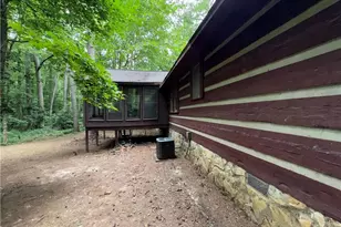6545 Pleasant Dr, Winston, GA 30187 - Photo 12