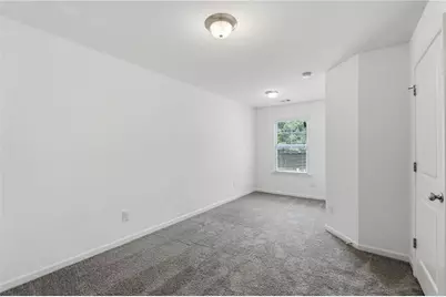4987 Longview Walk, Decatur, GA 30035 - Photo 28