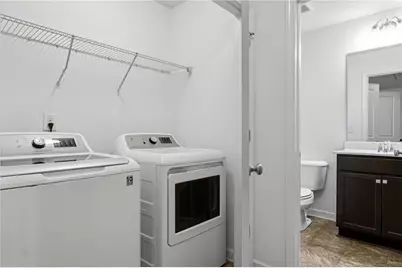 4987 Longview Walk, Decatur, GA 30035 - Photo 26