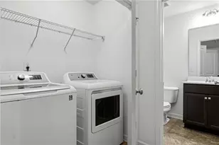 4987 Longview Walk, Decatur, GA 30035 - Photo 26