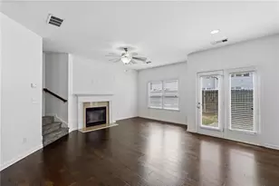 4987 Longview Walk, Decatur, GA 30035 - Photo 16