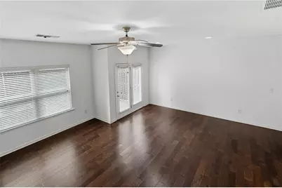 4987 Longview Walk, Decatur, GA 30035 - Photo 32