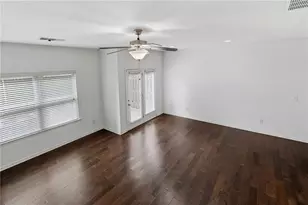 4987 Longview Walk, Decatur, GA 30035 - Photo 32