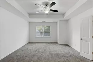 4987 Longview Walk, Decatur, GA 30035 - Photo 22