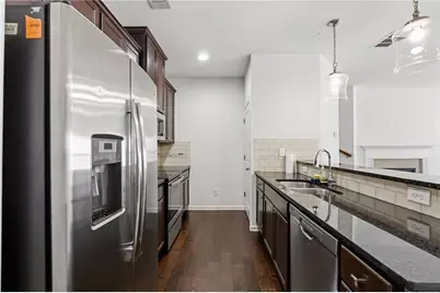 4987 Longview Walk, Decatur, GA 30035 - Photo 14