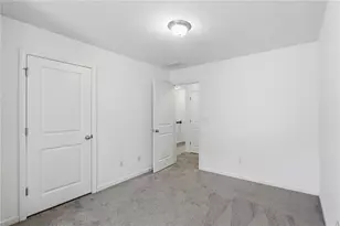4987 Longview Walk, Decatur, GA 30035 - Photo 30