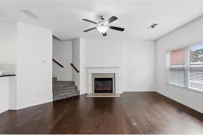 4987 Longview Walk, Decatur, GA 30035 - Photo 18