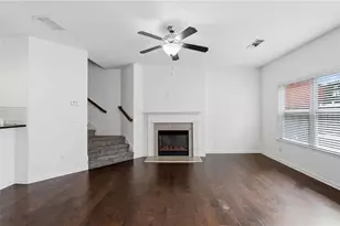 4987 Longview Walk, Decatur, GA 30035 - Photo 18