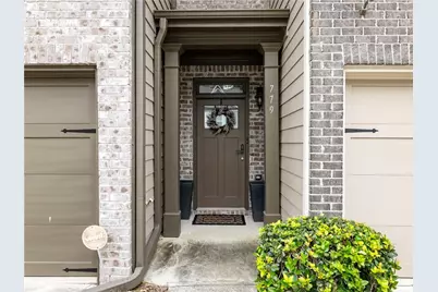 779 Arbor Crowne Drive, Lawrenceville, GA 30045 - Photo 2